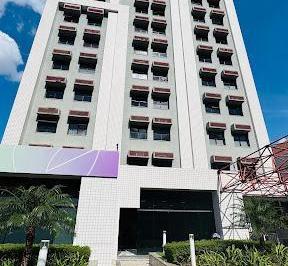 e2879c73d627e59b3b41fde1b3667d9f0f16d78b · Sala à venda, 80 m² por R$ 430.000,00 - Jardim Guanabara - Campinas/SP