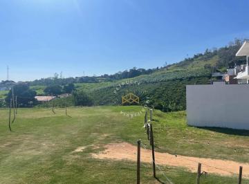 79fde4d4dc7747a616a290b4084e108c2a99c564 · Terreno à venda, 300 m² por R$ 510.000,00 - Roncáglia - Valinhos/SP