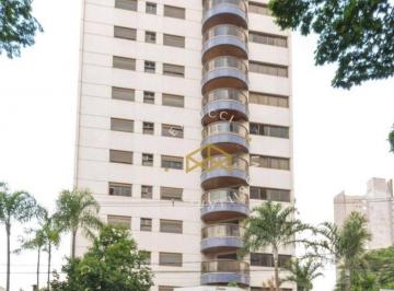 156cf9fbeae3347eb7f252e17eff7a295b51fee7 · Cobertura com 3 dormitórios à venda, 320 m² por R$ 2.800.000,00 - Cambuí - Campinas/SP