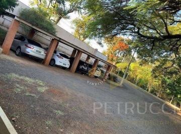 3ad3fc883415dee23e7f562b445baf6014e5ca5d · Chácara com 5 dormitórios à venda, 4140 m² por R$ 2.650.000,00 - Jardim Planalto - Paulínia/SP