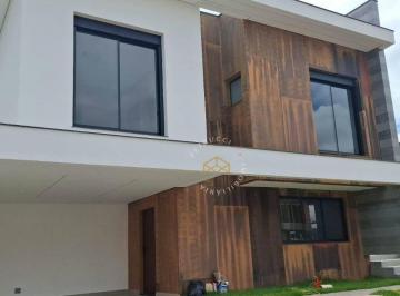 e75b5baf9b052bb2cc8fc96720fcb15e1b5d1e0f · Casa com 4 dormitórios à venda, 267 m no Loteamento Residencial Arborais - Campinas/SP