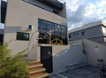 03983d72b6615b9451f7da06bc516d78a9a198ea · Casa com 3 dormitórios à venda, 235 m² por R$ 2.200.000,00 - Fazenda Santa Cândida - Campinas/SP