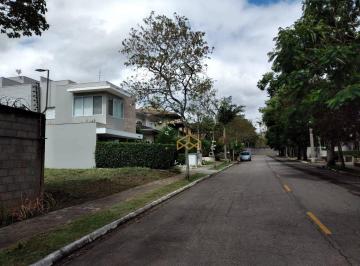 eb3bdc4fd6aefba0d79122202895f43adc2eb653 · Terreno à venda, 512 m² por R$ 1.600.000,00 - Estância Recreativa San Fernando - Valinhos/SP