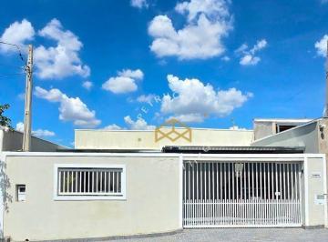 8b511c87fd1a8a5c948ab8e7018084ccab609ec6 · Casa com 3 dormitórios à venda, 130 m² por R$ 880.000,00 - Jardim García - Campinas/SP