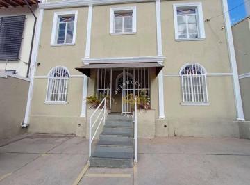 d4e1c335235b47b2e6f0f47efa760c09f87ace3c · Casa com 6 dormitórios à venda, 233 m² por R$ 1.050.000,00 - Vila Itapura - Campinas/SP