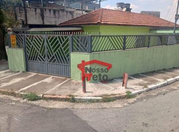 c04ebaa236613b0bfc22b2e0ec88d55083dcb598 · Casa com 4 dormitórios à venda, 120 m² por R$ 799.000 - Limão