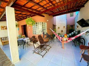 fc3bed04287174466cb30f6e3a66887d563d1be6 · Casa com 5 dormitórios à venda, 185 m² por R$ 550.000,00 - Feitosa - Maceió/AL
