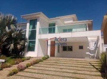 5670da3d51859bb332b5a0ee117706341eaccaf2 · Casa com 4 Suítes, Piscina e Área Gourmet Completa à venda, 390 m²- Santa Adélia - Vargem Grande Pau