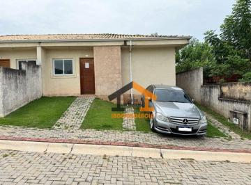 11aee2a99e62fd95da344b3ea6dbc4dc057a75d6 · Casa à venda, 63 m² por R$ 449.000,00 - Villagio das Amoreiras - Itatiba/SP