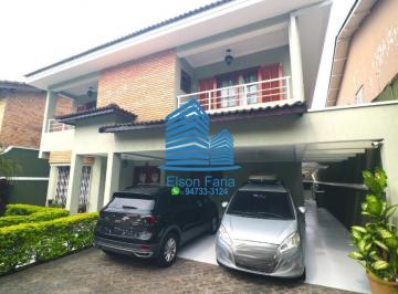 Foto 01 · Linda Casa à Venda Excelente Oportunidade 04 suítes City Bussocaba Osasco