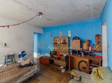 eb5f18041d699fe4552bc1b42ad561e99413db6d · Casa com 1 dormitório à venda, 70 m² por R$ 400.000,00 - Jaguaré - São Paulo/SP