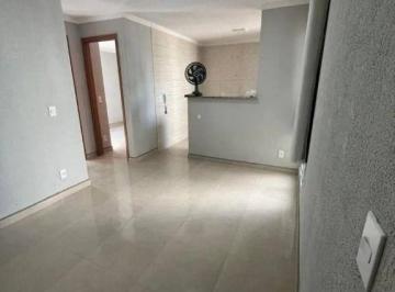 b6799d92a51d36cd329310321557d1b325cbff57 · Apartamento com 2 quartos à venda