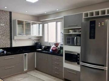 22ba6380162292b7167038072f630c99ae4691ca · Casa com 3 quartos à venda