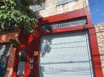 b0058c275336bbbaa7a763f4f02978e3fb017172 · Prédio à venda, 472 m² por R$ 1.000.000,00 - Vila Industrial - Campinas/SP