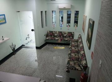 Sala · Sobrado com 2 dormitórios à venda, 94 m² por R$ 650.000,00 - Cerâmica - São Caetano do Sul/SP