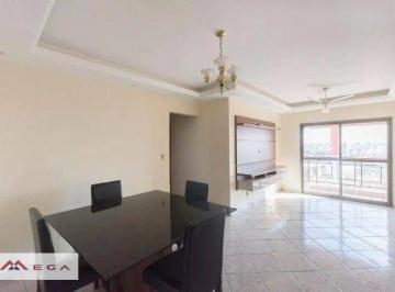 edc2265f31832dc4d0873ccd7c052ce50d9c3d89 · Apartamentoà venda no condomínio Vila Real - Jardim Aurélia - Campinas/SP