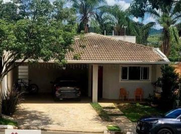 7c8630fffbba273d1de43179688a9ce0c25ef978 · Casa com 3 quartos à venda