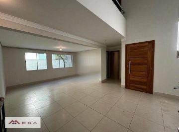 553aced1ec9ac5de3024f1b1dda3dc71877d4faa · Casa à venda no Canterville - Chácara das Nações - Valinhos/SP