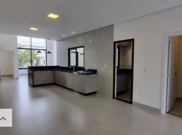 9873a00e42b7cda4e9defcae4368da893054b197 · Casa com 3 quartos à venda