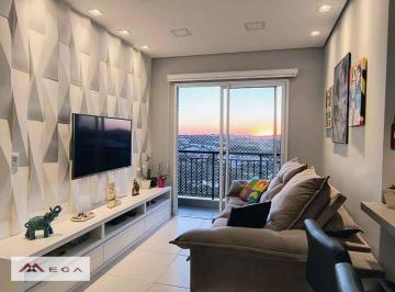 931fc5e1051ba247ba613d3df8044cb6ba385693 · Apartamentoà venda no Ed. Colina Verde - Parque Residencial Maison Blanche - Valinhos/SP