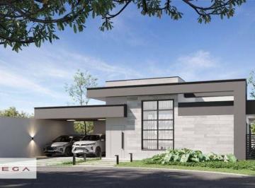 2905fc09ae6f08856073bf777ad9ac2fb0fcddca · Casa com 3 dormitórios à venda, 202 m² por R$ 1.300.000 - Jardim Sao Luis - Peruíbe/São Paulo