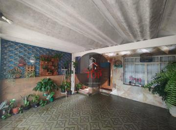 c6a686a9f6951ee92098bb1d37307d616a09fd47 · Sobrado à venda, 125 m² por R$ 650.000,00 - Vila Pires - Santo André/SP