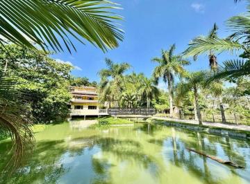 b4a7bfa469828e7d7abbd267dbe70d45df3966a1 · Sítio com 3 dormitórios à venda, 38047 m² por R$ 2.979.000,00 - Barracão - Gaspar/SC