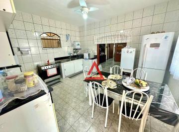 ae811a3d536c1ce538f7e33bb11938a2b5156f29 · VENDO AMPLO SOBRADO 3 quartos, sendo uma com closet, no bairro Nossa Senhora de Fátima em Itajubá-MG