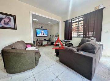 d48f55fe74738f0d24821ed1844ae0e200887351 · VENDO AMPLO SOBRADO 3 quartos, sendo uma com closet, no bairro Nossa Senhora de Fátima em Itajubá-MG