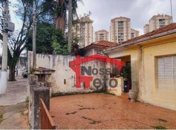 08934217a567e50adec6d4c88b1451f37b4005b9 · Terreno à venda, 197 m² por R$ 649.000,00 - Parque São Domingos - São Paulo/SP