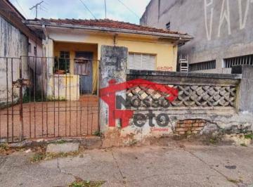 d3163bb91d55638a4b3cf8123ee5717c0f694e69 · Terreno à venda, 197 m² por R$ 649.000,00 - Parque São Domingos - São Paulo/SP