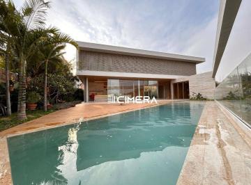b3d10c91934db0d376d82670e1b2af6c44715b40 · Casa à venda no Alphaville Nova Esplanada - Votorantim/SP
