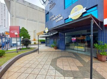 94bff896403e42b7418f60e7ec99cfae7faf6ed0 · Sala para alugar, 69 m² por R$ 2.417,00/mês - Centro - Americana/SP