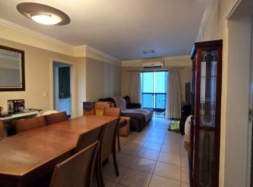 cf3626befb8fe5fc283991e43de989c50ba0913c · Apartamento à venda, 100 m² por R$ 595.000,00 - Vila Israel - Americana/SP