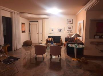 67805b8b7565820d6402b5babcfcf4e96275f07d · Apartamento à venda, 294 m² por R$ 1.480.000,00 - Centro - Americana/SP