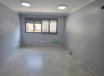34cb26d262bdc5a1fc10fd43117a559cea40af49 · Sala para alugar, 30 m² por R$ 1.700,00/mês - Vila Assunção - Santo André/SP