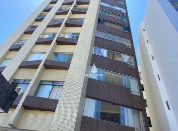 871f94e38e0ec7d39bcb176fa4a21fe2aebb9e54 · Apartamento com 3 dormitórios à venda, 128 m² por R$ 580.000 - Costa Azul - Salvador/BA
