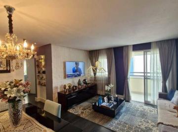 fddf20f6bc0c20399614a7ea1d06159bc94672a7 · Apartamento à venda no Carrão