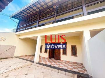 a495757fc4ea4efc8eca177bd3377f91e84f7d04 · Casa com 3 dormitórios para alugar, 280 m² por R$ 5.500,00/mês - Piratininga - Niterói/RJ