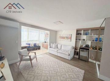 7a4fc8c20b87ac3f28e376a4960451188ee29b9c · Apartamento - Jabaquara -90 Metros, 03 Quartos, Sendo 01 Suíte, 02 vagas, Lazer Completo