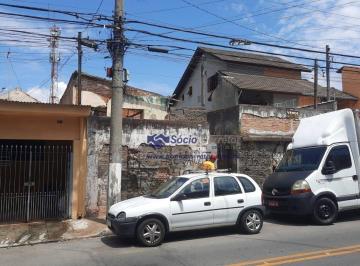 c77de1f12f98ac45aaa95feb206607b0d9b8fb75 · Terreno à venda, 250 m² por R$ 510.000,00 - Gopoúva - Guarulhos/SP