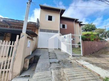 e9fce1c46ab9d40dca629e39bd2f57ba00f672f0 · Casa com 3 dormitórios à venda, 149 m² por R$ 500.000,00 - Jardim Ipê - Poços de Caldas/MG