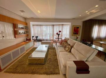 525d9630c49349fd316427f9095769d3b8a2390a · Apartamento com 2 quartos para alugar, 104 m² por R$ 12.680/mês - Vila da Serra - Nova Lima/MG