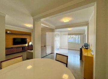 ee2938abcd0fa4a783eda32e0e7112388c449ff2 · Casa com 4 dormitórios e piscina  OPORTUNIDADE à venda, 276 m² por R$ 1.850.000 - Parque da Hípica-N