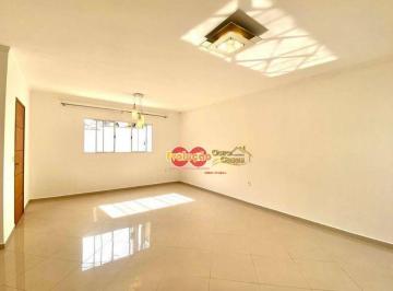 ac26dfea1cf167f6f3630bc382b35aba0ac0e214 · Casa Residencial / Loteamento Residencial Central Park I
