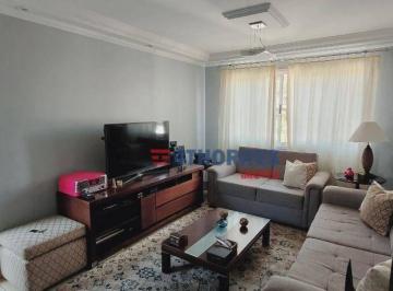 c84e7670d6547f9e4d8e400fbeb6c253c76b6a49 · Casa com 3 dormitórios à venda, 145 m² por R$ 860.000,00 - Jardim Monte Kemel - São Paulo/SP