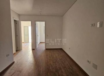 0e3fad1b3211023df44b5c5e4cfbb0c0f9807ff1 · Apartamento com 2 dormitórios à venda, 45 m² por R$ 457.000,00 - Santa Maria - Santo André/SP