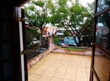 a1a479a7c3e7fca55ef04f91ead2be4f54734ebb · Casa com 4 dormitórios à venda, 130 m² por R$ 670.000,00 - Jardim Peri Peri - São Paulo/SP