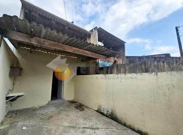 4bcaf17de0aa04af86b8f4b5ef4cad3b301be307 · Sobrado com 2 dormitórios à venda, 160 m² por R$ 400.000,00 - Tinga - Caraguatatuba/SP