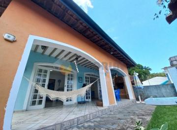 54de16791ee386d103f569f322b51501adc163ed · Casa com 2 dormitórios à venda, 137 m² por R$ 850.000,00 - Tabatinga - Ubatuba/SP